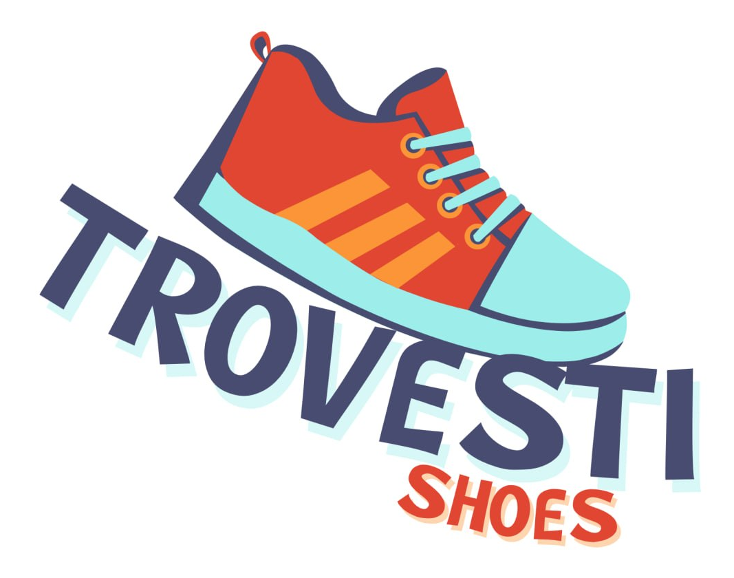 Trovesti